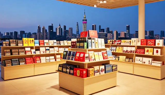 电商渠道分销中的礼品采购适用情况与限制分析
