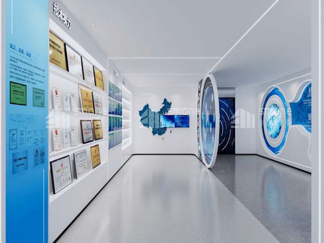 奉化保安岗亭推荐