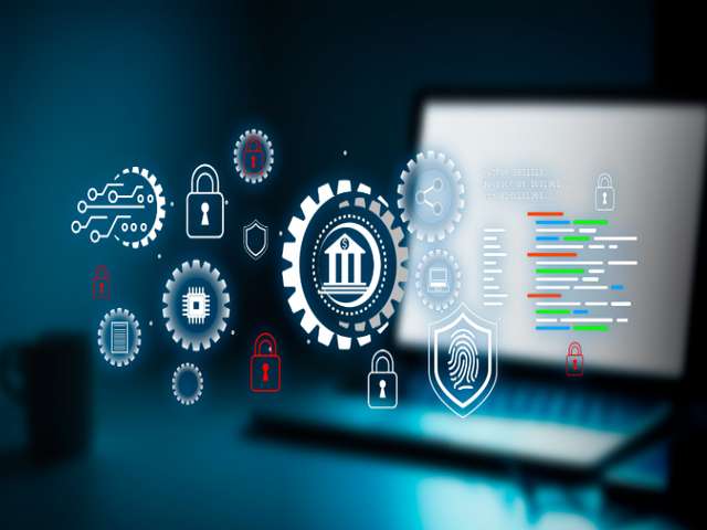 内蒙古扁钢铜包钢接地棒