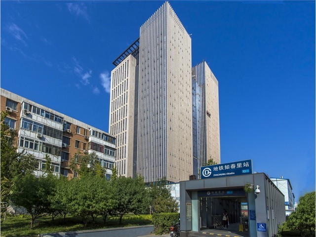 苏州防火门电话